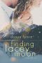 [Hope Falls 01] • Finding Lacey Moon